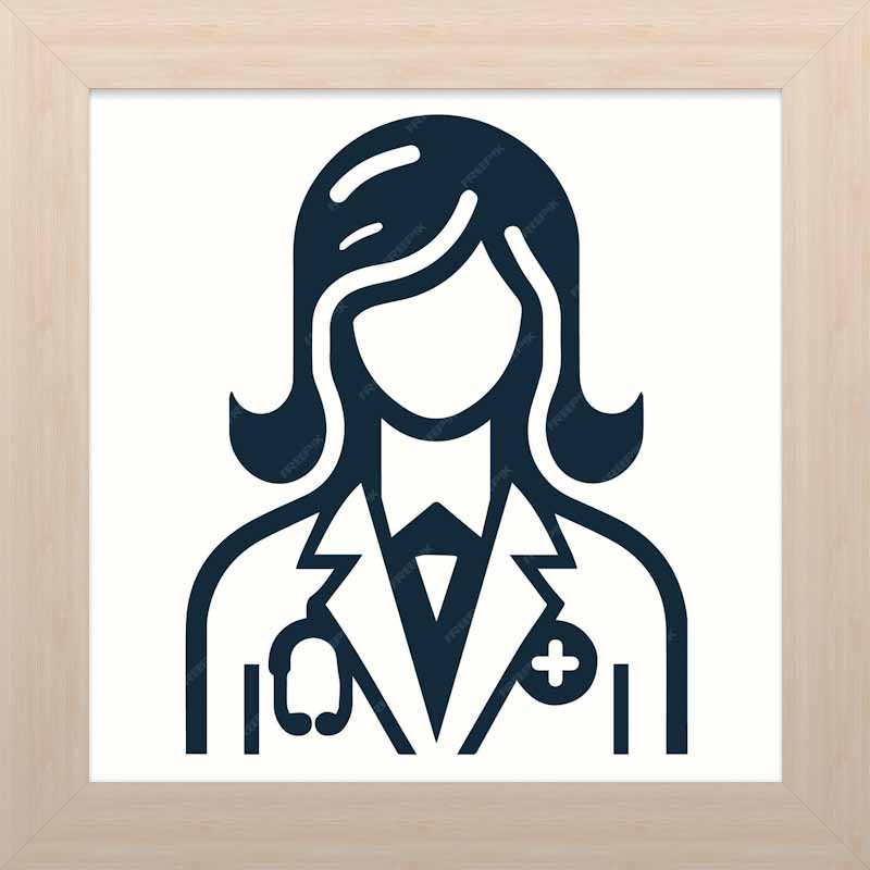 Uzman Dr. Ayşe Büşra YAKARIŞ